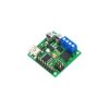 Pololu 1394 - Pololu Jrk 21v3 USB Motor Controller with Feedback (Fully Assembled)