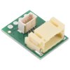 Adapter złącz JST PH 4-pin i JST SH 4-pin - Pololu 5655