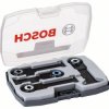 Zestaw ostrzy do multinarzędzia Bosch Accessories Best of Heavy Duty 2608664132 1 szt.