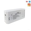Sterownik taśm LED Zigbee Tuya RGB CCT RGB + C +W SmartLife