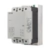 Układ łagodnego rozruchu 60 kW Eaton 3-fazowy 480V ac zakres DS7 IP20