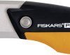 Pro Compact uniwersalny nóż składany Fiskars 1062939 1 szt.