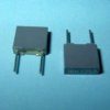 10nF/250V 10mm MKT KONDENSATOR (100SZT)
