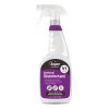 Andarta 33-455-A Super Professional Antiviral Disinfectant 750ml