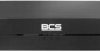 Rejestrator IP BCS LINE BCS-L-NVR0802-A-8K-8P-Ai2