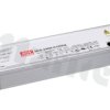 PS-HLG-240H-C700A