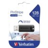 Verbatim Store N Go Pinstripe Usb 3.0, 128 Gb