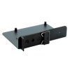 KKSB Raspberry Pi DIN Rail Clip Bracket