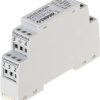 Zabezpieczenie przeciwprzepięciowe do RS-485 EWIMAR SUG-RS485/DIN