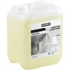Kärcher 6.295-596.0 Professional RM 732 5L Antiseptic Powerful Clean