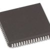 PCF80C552EBA mikrokontroler 8-bit; PLCC68
