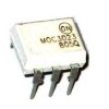Transoptor MOC3023