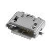 Gniazdo micro-USB 5-pin do SMD - ESB227110100Z