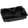 Tanos 83000867 Tool Organiser Insert, Various Tray Sizes, 163x258x44mm