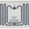 Transponder Siemens 6GT2810-2AE83-1AX0 6GT28102AE831AX0, 1 szt.