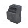 55DDR-60L-12