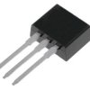 STI20N65M5 TO-262