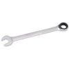 Draper 58698 Metric Ratcheting Combination Spanner (19mm)