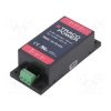 TMDC10-7212H