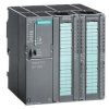 Jednostka centralna PLC SIMATIC S7-300 CPU 314C-2 PTP 24DI/16DO 4AI 2AO 192 KB 6ES7314-6BH04-0AB0