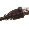 Kabel połączeniowy MODBUS RJ45 1m do Altivar VW3A8306R10