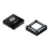 TSU114IQ4T Nanopower (900 nA) high accuracy (150 µV) 5V CMOS Op-Amp