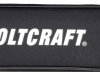 Pokrowiec VOLTCRAFT do mierników serii VC50/60 1386335