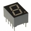 LA-401MD ROHM LED