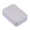 1552C1GY Hammond Grey ABS Enclosure 70 x 50 x 22mm