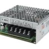 Przetwornica DC/DC, 26,4W, 19...36V DC, 24V DC SD-25B-24