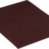 Papier ścierny Rhodius KKBR 300885 50 szt.