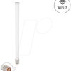 81455 WiFi 7 Antenna N plug 4.5 - 6.6 dBi 32 cm omnidirectional