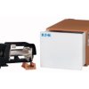 Tytan zwory Z-SLS/TR-SET 100660 EATON
