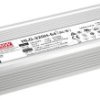 MEAN WELL HLG-320H-24AB Sterownik LED Stałonapięciowy 320.16 W 6.67 - 13.34 A 21 - 26 V/DC Ściemniacz, Funkcja ściemnian