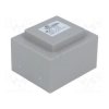 TSZZ10/15V