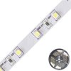 Taśma LED EVN EVN Lichttechnik SB2024302802 5 m 24 V