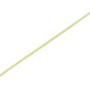 Opaska kablowa TRU COMPONENTS TC-6645796, 292 mm, 100 szt.