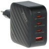 ŁADOWARKA SIECIOWA USB XB-XC3 GaN3 Xblitz