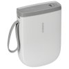 DRUKARKA ETYKIET NIIMBOT-D11WH 300 dpi Niimbot