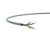 Control Cable liczba żył 9 1.5 mm² Nieekranowany Lapp Szary
