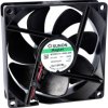 Sunon EE92251S2-1000U-999 Wentylator osiowy 12 V/DC 76.43 m³/h (D x S x W) 25 x 92 x 92 mm