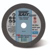 Tarcza ścierna Tarcza tnąca 230mm SAIT 2mm