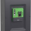 Schneider Electric ATS480C41Y Soft-start Moc silnika przy 400 V 400 kW