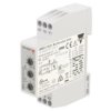 DMB51CW24 Przekaźnik czasowy, 0,1s÷100h, SPDT, 250VAC/8A,24VDC/5A, Szczelność: IP20