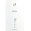 Ubiquiti UISP airMAX Rocket Prism 5AC (RP-5AC-Gen2)