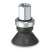 Uchwyt na kubek z przyssawką śr: 6mm SMC NBR