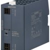Zasilacz szyny DIN U wy 24V dc I wy 3A U we 120 V ac, 240 V ac Siemens