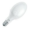 E40 400W Ep/N Osram 5431 HQI-E