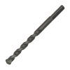 Worksafe SS12x150 Straight Shank Rotary Impact Drill Bit Ø12 x 150mm