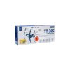 Antena TV DVB-T/T2 UHF TT-365 5G Protected Telkom Telmor / ANT0710